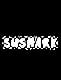 SUSHARK